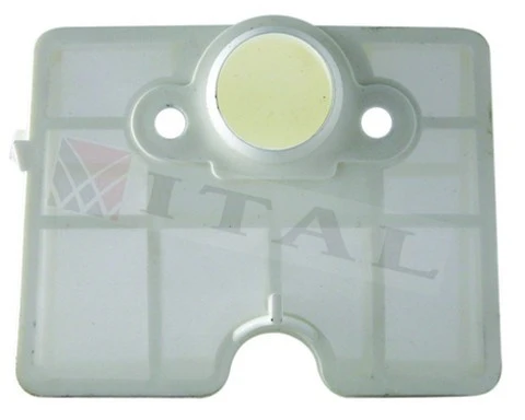 MOTORLU TESTERE HAVA FİLTRESİ DOLMAR 116/120/PS600/PS6800 İTAL ürün görseli