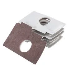 MOTORLU TESTERE HAVA FİLTRESİ STIHL 170/180 YENİ MODEL ORJİNAL ürün görseli