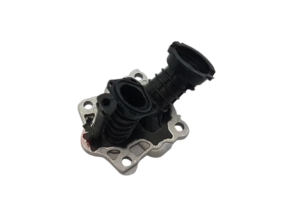 MOTORLU TESTERE KARBÜRATÖR BOĞAZI HUSQVARNA 445/450 JON2245 İTAL ürün görseli