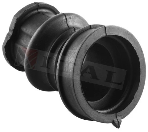 MOTORLU TESTERE KARBÜRATÖR BOĞAZI STIHL 046/MS460/MS461 İTAL ürün görseli