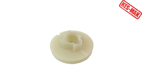 MOTORLU TESTERE İP MAKARASI HUSQVARNA 51/55 ORJİNAL ürün görseli