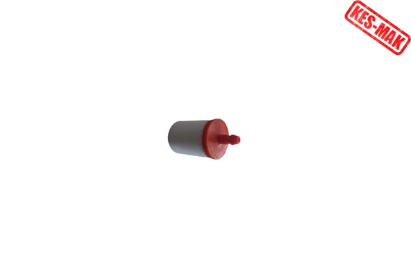 BENZİN FİLTRESİ HUSQVARNA TÜM MODELLER ORJİNAL ürün görseli