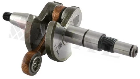 MOTORLU TESTERE KRANK STIHL 180 İTAL ürün görseli