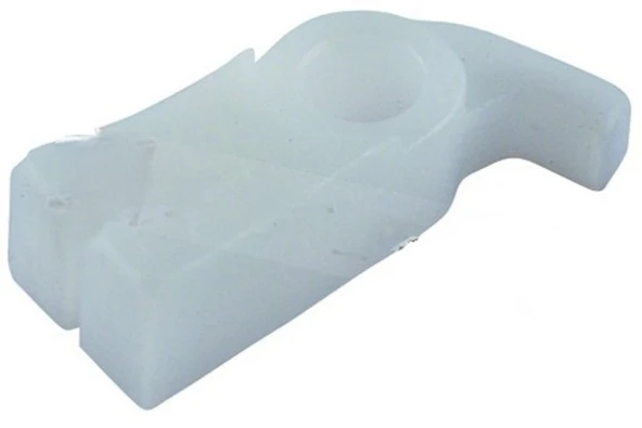 MOTORLU TESTERE MARŞ TIRNAĞI MCHOLLOCK 484/538/90 ürün görseli