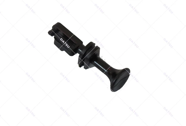 MOTORLU DAL BUDAMA JİKLE KOLU DATSU TM250 ORJİNAL ürün görseli