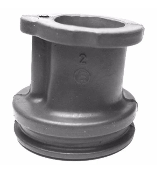 MOTORLU TESTERE KARBÜRATÖR BOĞAZI OLEOMAC 937/941C/941CX/GS35/GSH40 ORJİNAL - Resim 2