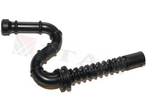 MOTORLU TESTERE BENZİN HORTUMU STIHL MS270/MS280 İTAL - Resim 3