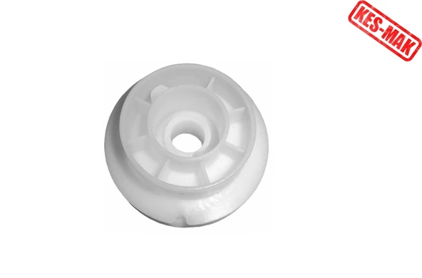 MOTORLU TESTERE İP MAKARASI HUSQVARNA  345E/450E/435E/440E/2240S ORJİNAL ürün görseli