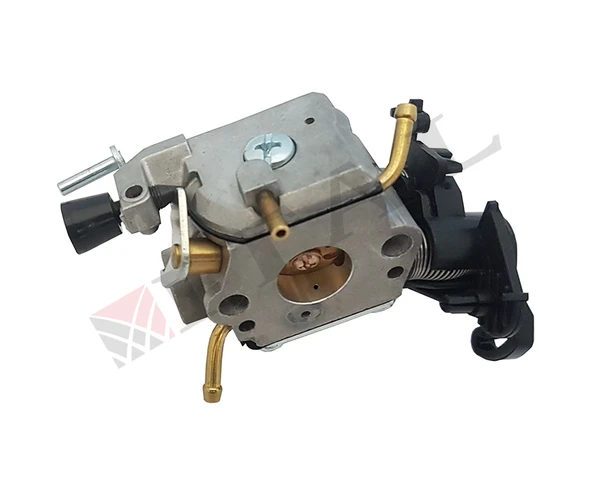 MOTORLU TESTERE KARBÜRATÖR HUSQVARNA 445/2245/450 İTAL ürün görseli