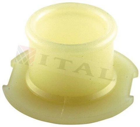 MOTORLU TESTERE AMORTİSÖR TAPASI STIHL 038/380/381/460/660 SAĞ ARKA ürün görseli