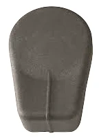 MOTORLU TESTERE HAVA FİLTRE KAPAK DÜĞMESİ STIHL 360 ürün görseli