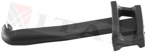 MOTORLU TESTERE JİKLE KOLU HUSQVARNA 365/372 ürün görseli