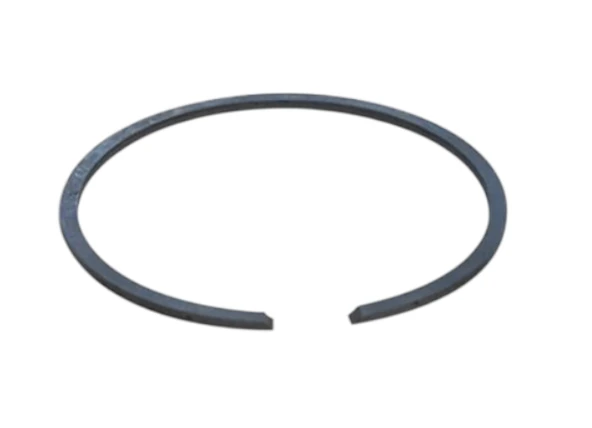 PİSTON SEGMANI 1,2 42 MM ALP ürün görseli