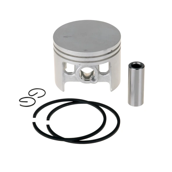 MOTORLU TESTERE PİSTON SEGMAN STIHL 038/380/MS381 52 MM VETA ürün görseli 1