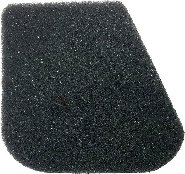 MOTORLU TIRPAN HAVA FİLTRESİ HYUNDAI HYX55 ORJİNAL ürün görseli