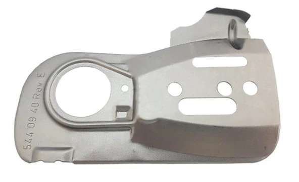 MOTORLU TESTERE BAR SACI HUSQVARNA SOL 445/445II/450/450II/2245 ORJİNAL ürün görseli