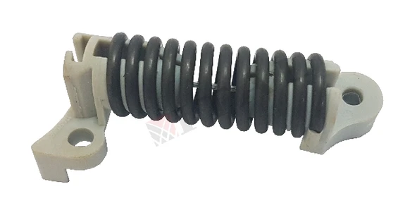 MOTORLU TESTERE AMORTİSÖR STIHL MS261/271/291 YAY İTAL - Resim 2