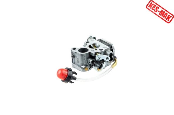 MOTORLU TESTERE KARBÜRATÖR HUSQVARNA 120II/235/236/240E/2238 ZAMA C1T-W33 ORJİNAL ürün görseli