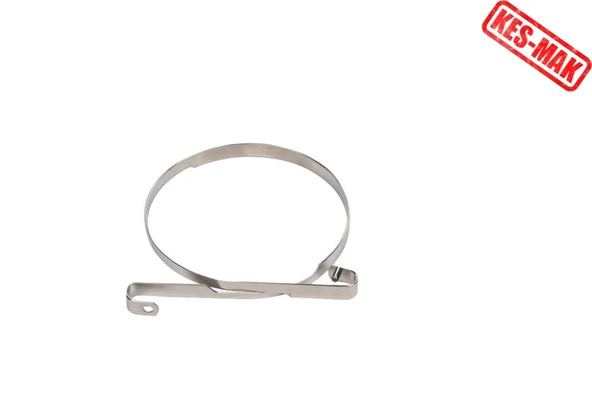 MOTORLU TESTERE FREN ÇEMBERİ HUSQVARNA 365/372/385/390/572XP/575/585/592XP/2165/2166/2171 ORJİNAL ürün görseli