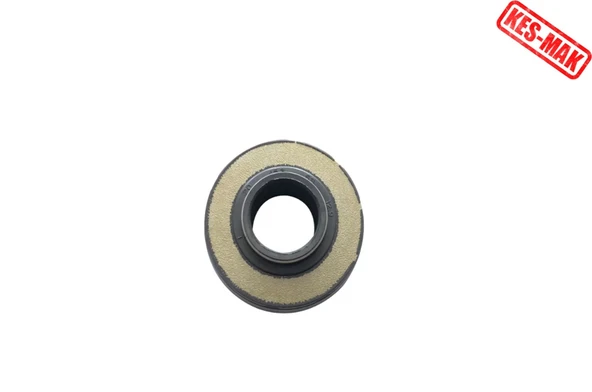 MOTORLU TESTERE KRANK KEÇESİ HUSQVARNA 120II/236II SAĞ/SOL ORJİNAL ürün görseli