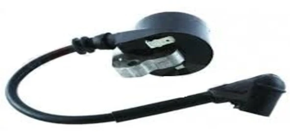 MOTORLU TESTERE BOBİN DOLMAR 109/111/115/PS43/PS52/540 İTAL ürün görseli