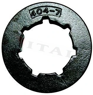 MOTORLU TESTERE RİM 404 7 DİŞ ürün görseli