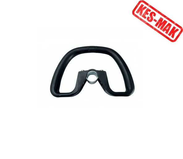 MOTORLU TIRPAN TUTMA KOLU SIRT TİP ürün görseli