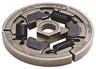 MOTORLU TESTERE BALATA STIHL 290/390/034/036 - Resim 2