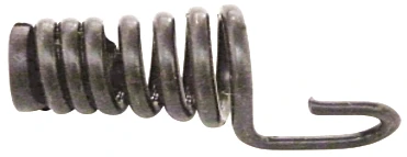 MOTORLU TESTERE AMORTİSÖR JONSERED 2135 ürün görseli