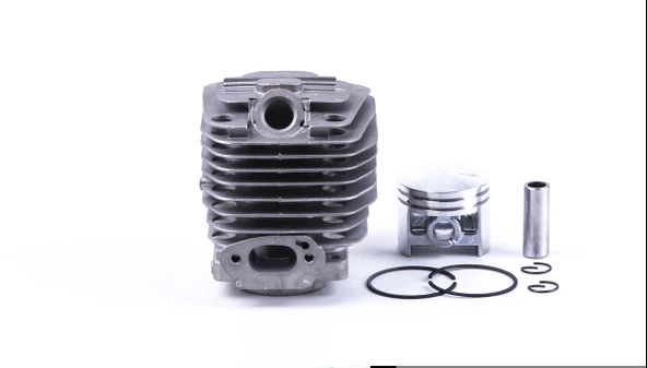 MOTORLU TESTERE SİLİNDİR PİSTON SECHO 4100/40,5 MM ürün görseli