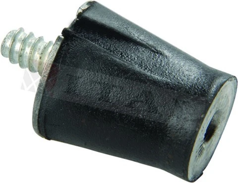 MOTORLU TESTERE AMORTİSÖR OLEOMAC 971/981/956/962 HUSQVARNA 281/288 - Resim 2