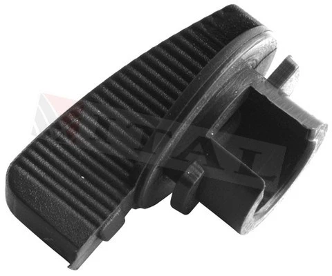 MOTORLU TESTERE HAVA FİLTRE KAPAK DÜĞMESİ OLEOMAC 936/940 İTAL ürün görseli