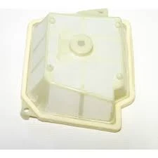 MOTORLU TESTERE HAVA FİLTRESİ STIHL MS361  ORJİNAL ürün görseli