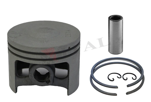 MOTORLU TESTERE PİSTON SEGMAN STIHL 028/46MM ALP ürün görseli