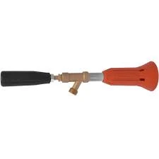 İLAÇLAMA TABANCASI CF/765 KISA ürün görseli