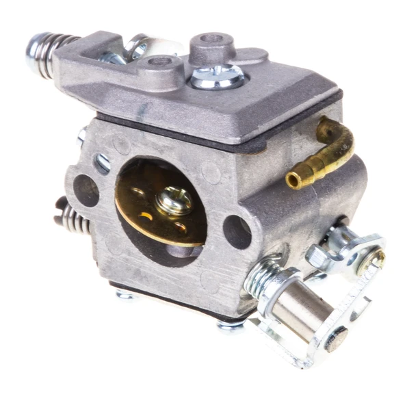 MOTORLU TESTERE KARBÜRATÖR OLEOMAC 941C/941CX/GS35/GS440 VETA ürün görseli