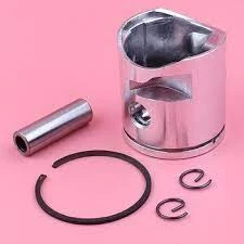 MOTORLU TESTERE PİSTON SEGMAN HUSQVARNA 235/38MM SIMONDS ürün görseli