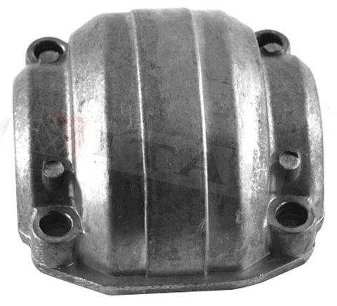 MOTORLU TESTERE SİLİNDİR ALT KAPAĞI HUSQVARNA 136/137/141/142 İTAL ürün görseli