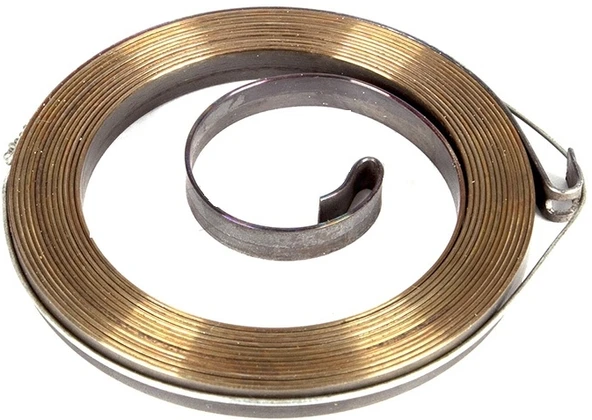 ÇAPA ZEMBEREK DİZEL 186 7,5HP İTAL ürün görseli