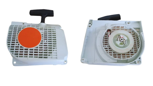 MOTORLU TESTERE STARTER KOMPLE STIHL MS290/390 - Resim 2