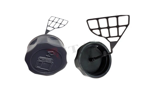 MOTORLU TIRPAN BENZİN DEPO KAPAĞI OLEOMAC SPARTA 42/753/453 İTAL ürün görseli