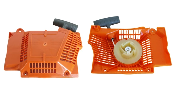 MOTORLU TESTERE STARTER KOMPLE HUSQVARNA 365 - Resim 2