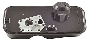 ÇİM BİÇME BENZİN DEPOSU BRİGGS STRATTON 3,5 HP ürün görseli