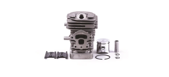 MOTORLU TESTERE SİLİNDİR PİSTON HUSQVARNA 236/39 MM BRETTOO ürün görseli