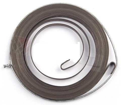 MOTORLU TIRPAN ZEMBEREK STIHL FS60/80 HS60/BG61 İTAL ürün görseli