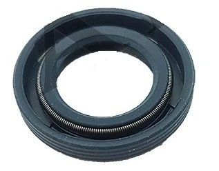 MOTORLU TESTERE KRANK KEÇESİ STIHL MS170/171/180/181/210/211/230/231/250/251/271 SAĞ SOL TEK ADET BRETOON - Resim 1