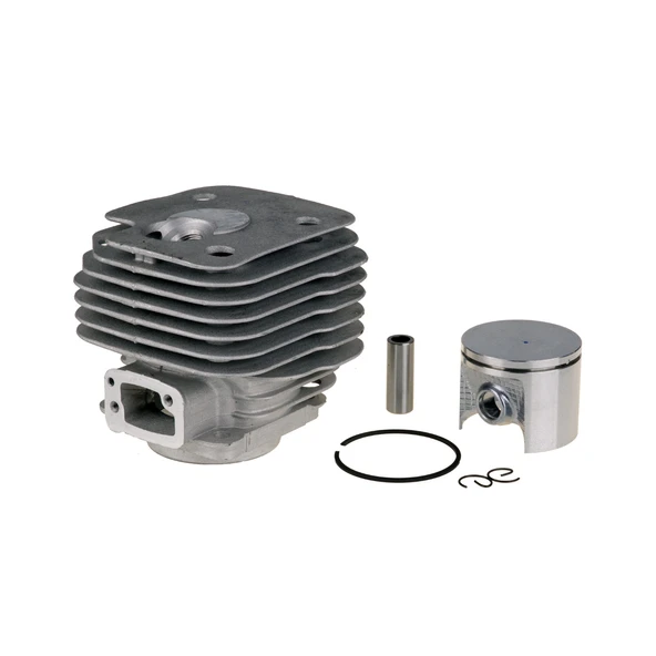 MOTORLU TESTERE SİLİNDİR PİSTON HUSQVARNA 268/VT-P768 50 MM VETA ürün görseli