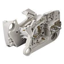 MOTORLU TESTERE KARTER ( BLOK ) STIHL MS660 ORJİNAL ürün görseli