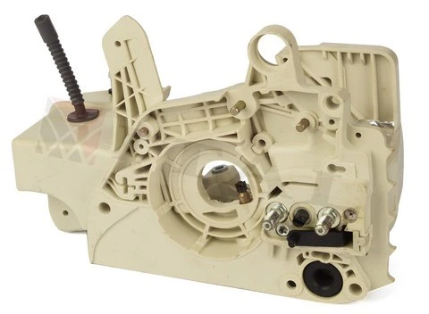 MOTORLU TESTERE KARTER ( BLOK ) STIHL MS210/MS250/230/250 İTAL ürün görseli