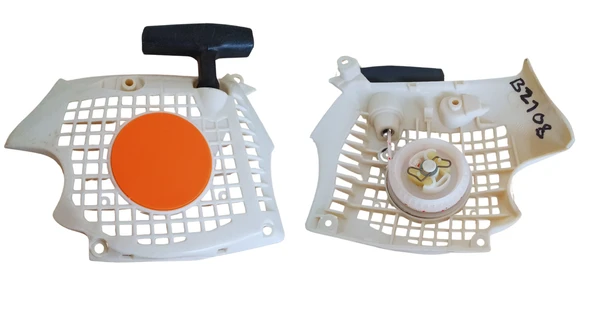 MOTORLU TESTERE STARTER KOMPLE STIHL MS181/MS211 ürün görseli